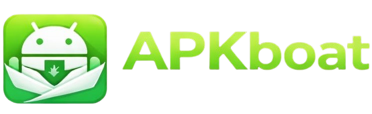 APKBoat