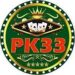 PK33 Game