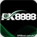 PK8888 Game