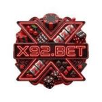 X92 Bet Game