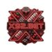 X92 Bet Game