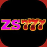 ZS777 Game