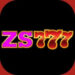 ZS777 Game