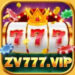 ZV777 game