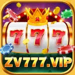 ZV777 game